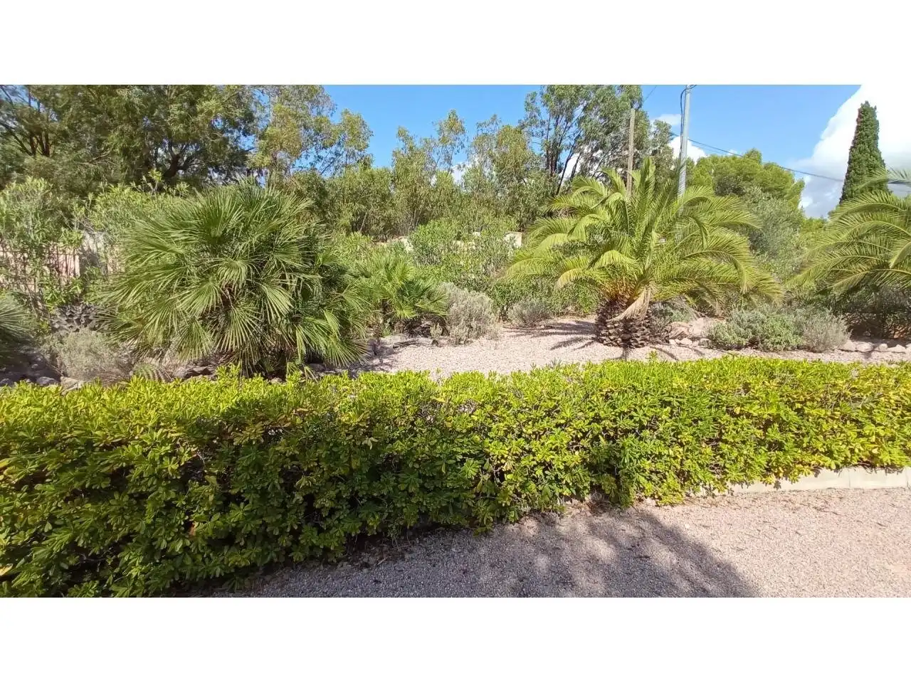Casa o chalet en venta en Petrer con Terraza, Trastero y Piscina