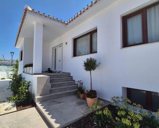 House or chalet for sale in Mijas  with Terrace and Swimming Pool