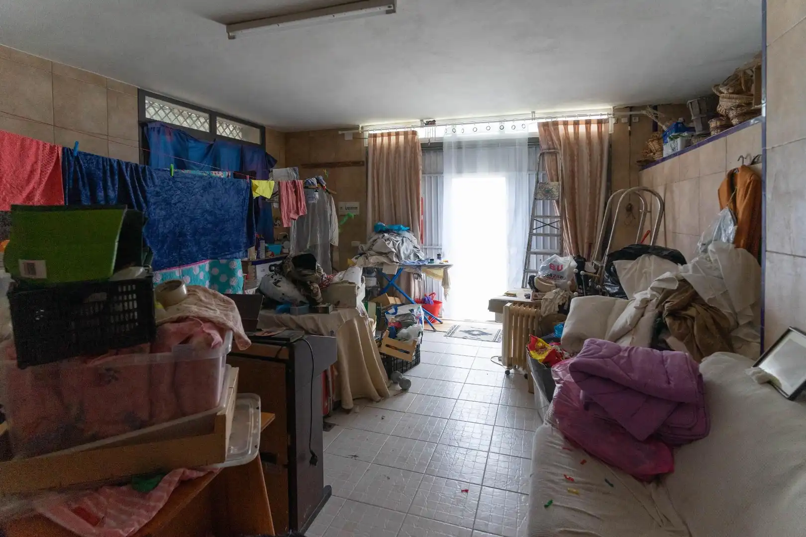 Villa avec piscine à vendre à Centro, imagen 71