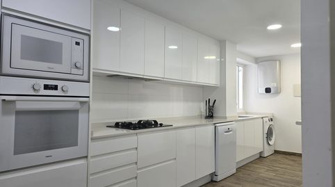 Foto 5 de Piso en venta en Carrer de Trafalgar, 13, El Grao, Castellón de la Plana / Castelló de la Plana