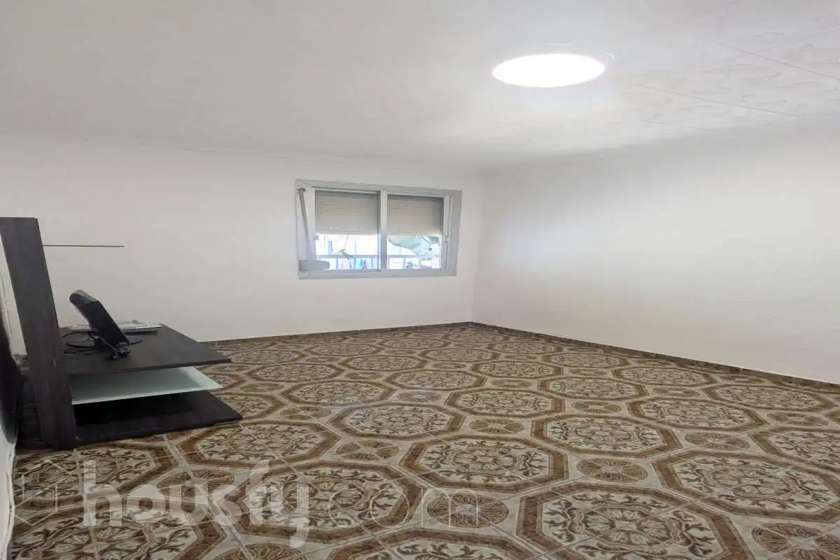 Flat to rent in Carrer Antonio Moya Albaladejo ., imagen 7