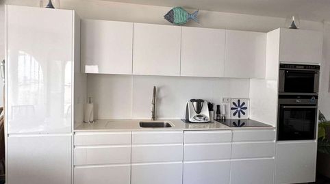 Foto 4 de Casa o chalet en venta en Francolí - Freser - Noguera, Empuriabrava