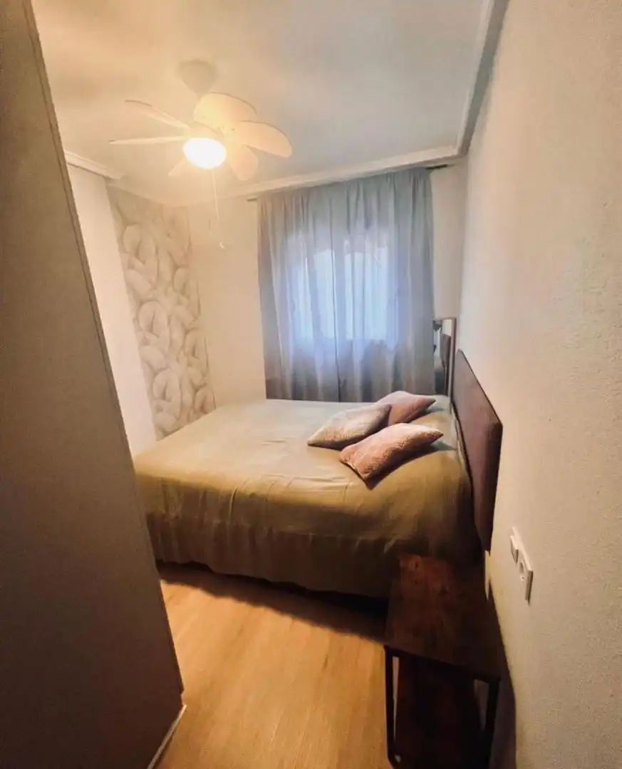 Apartament en venda a Centro, imagen 7