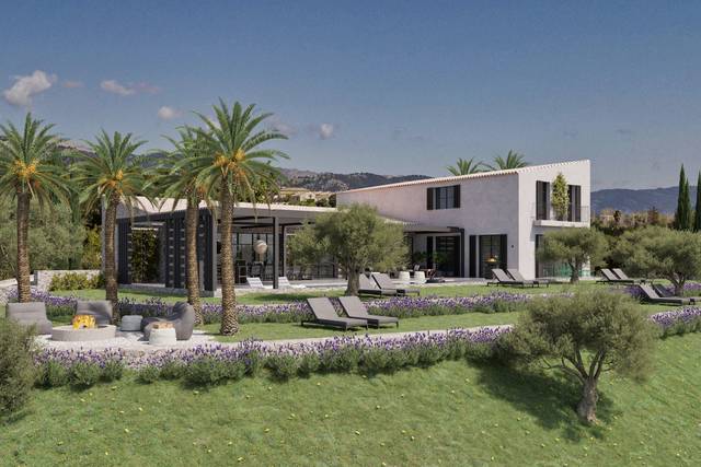 Terreno residencial en Venta en Selva