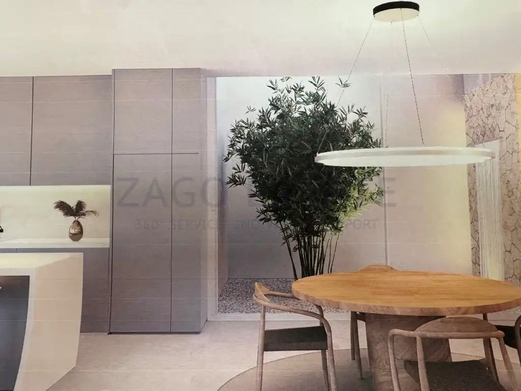 Houses for sale in Calle Robi, 2, Escandinavia - Cautivador
