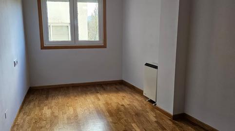 Photo 4 of Flat to rent in Plaza Iglesia Nueva Sada, Sada (A Coruña), A Coruña