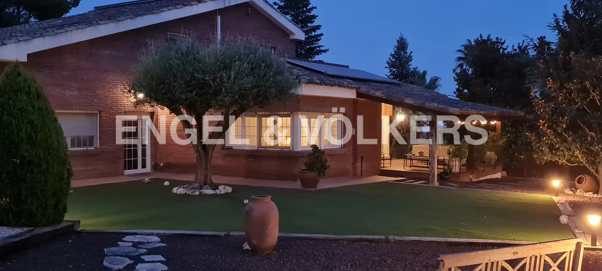 Casa o chalet en venta en Pallejà