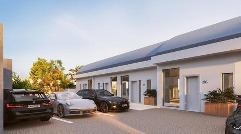 Photo 2 of Single-family semi-detached for sale in Torreblanca del Sol, Málaga