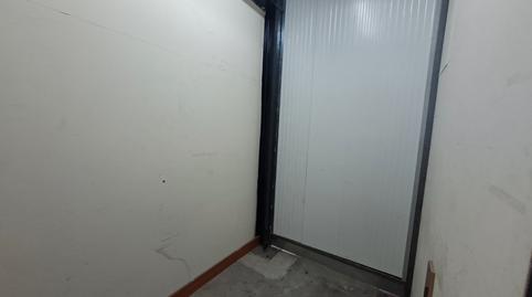 Foto 4 de Trastero de alquiler en Calle París, 10b, Europolis, Las Rozas de Madrid
