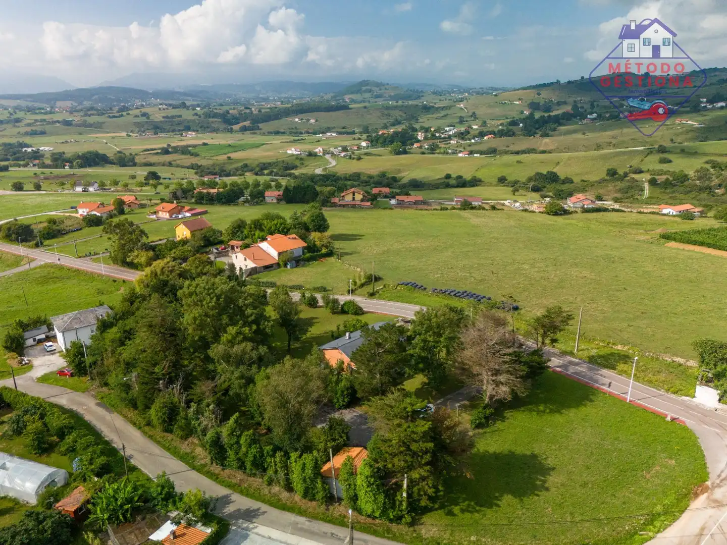 Casa o chalet en venta en Suances con Calefacción, Jardín privado y Terraza