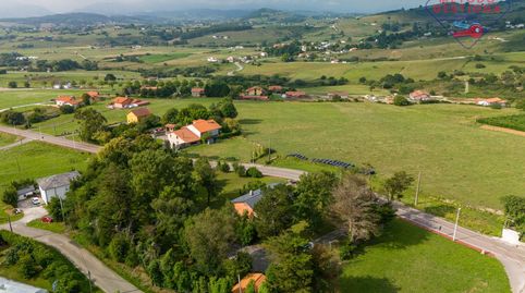 Foto 4 de Casa o xalet en venda a Calle Ongayo, Suances, Cantabria