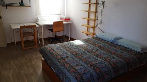 Foto 3 de Pis de lloguer a Rambla de Badal, Sants-Badal,  Barcelona Capital