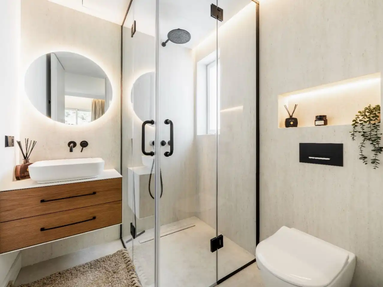 Penthouse with pool for sale in Tomás Pascual 60, imagen 12