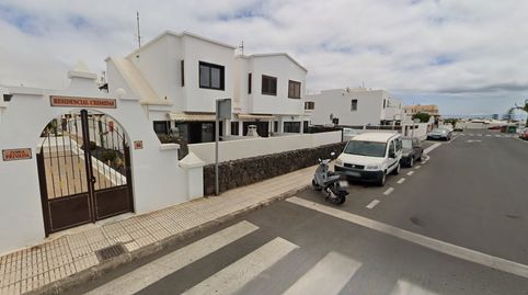 Foto 2 de Casa o xalet en venda a Chimidas, Playa Honda, San Bartolomé