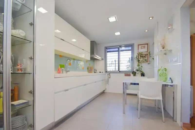 Casa o chalet en venta en Calle La Iruela, Lancha del Genil