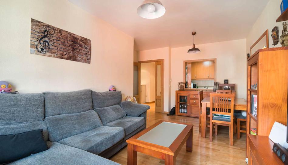 Photo 1 of Flat for sale in Morata de Tajuña, Madrid