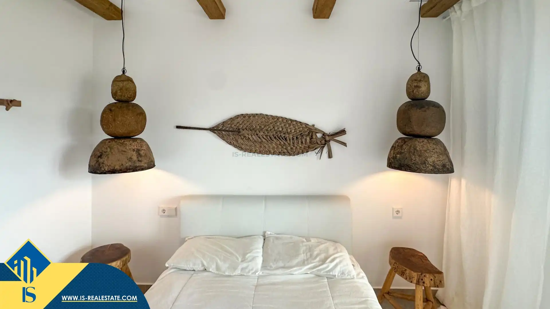 Wohnung mit Pool zum Verkauf in Orihuela Costa, imagen 25