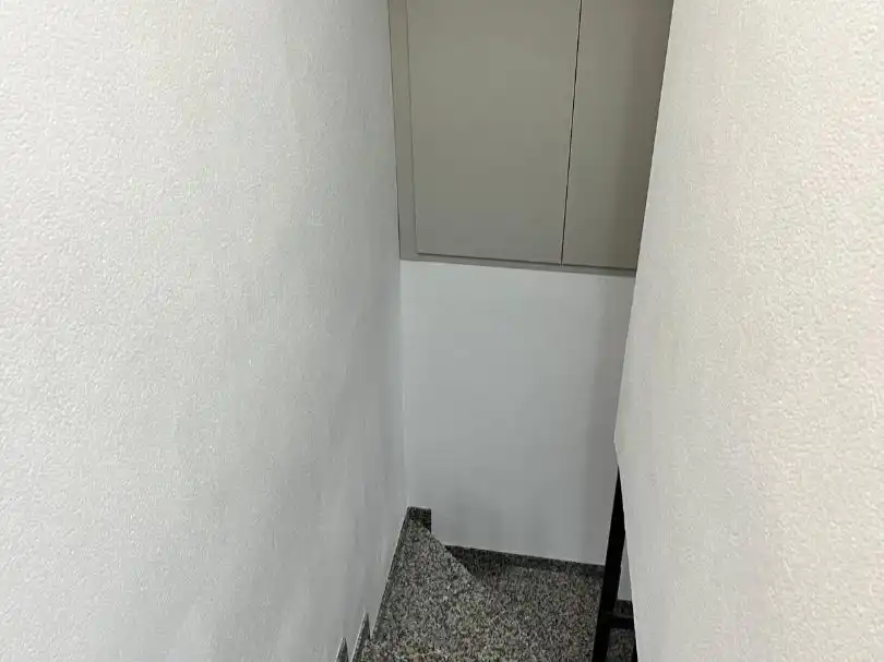 House for sale in Carrer Major 64, imagen 9