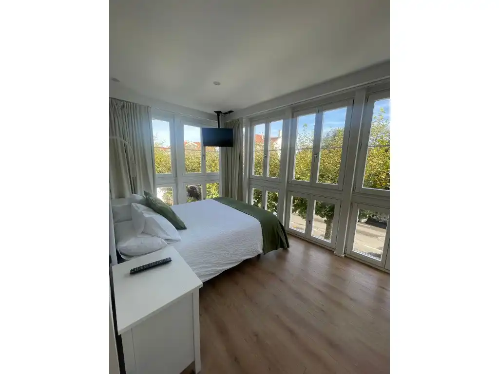 Bedroom of Apartments for sale in Salinas