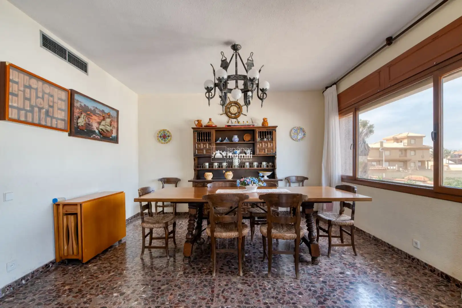 Villa à vendre à Entremares, imagen 8