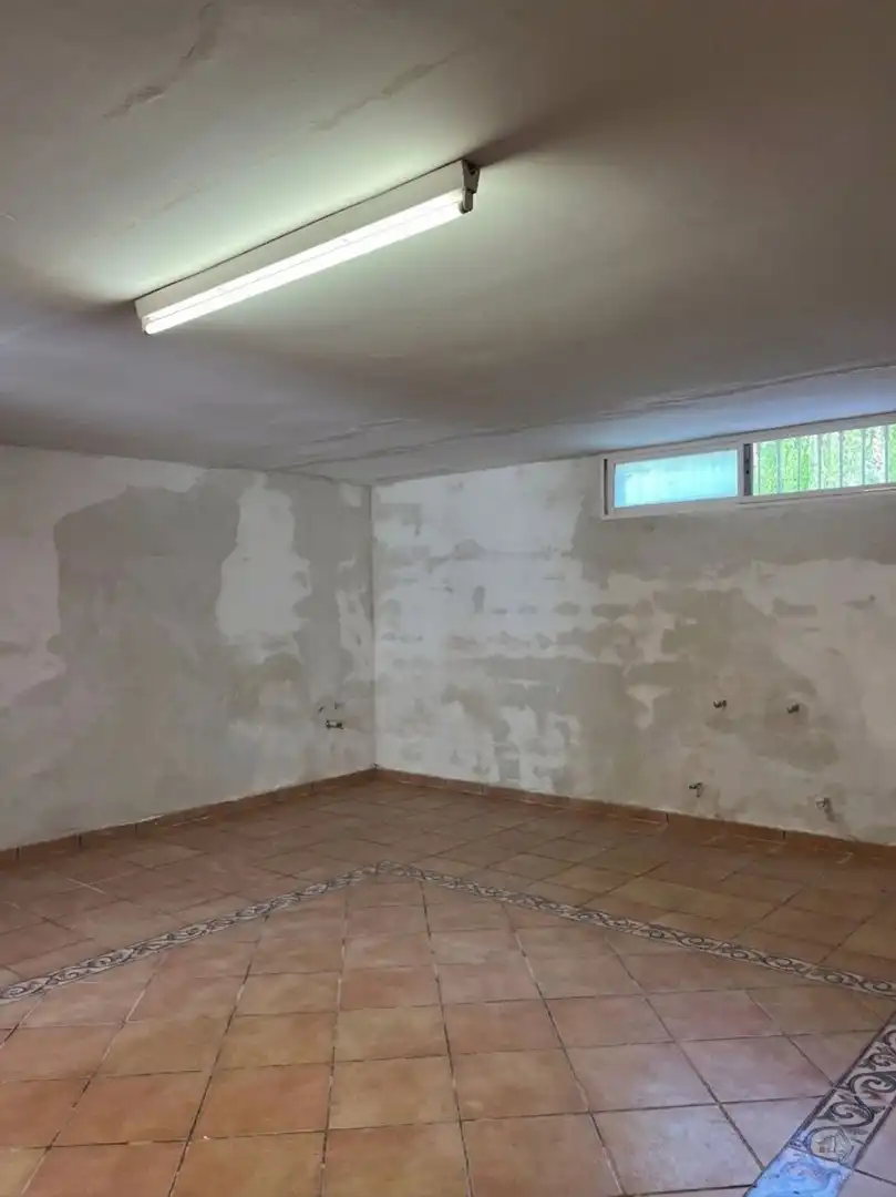 Casa adosada en venta en Ciudad Real con Aire acondicionado, Calefacción y Terraza