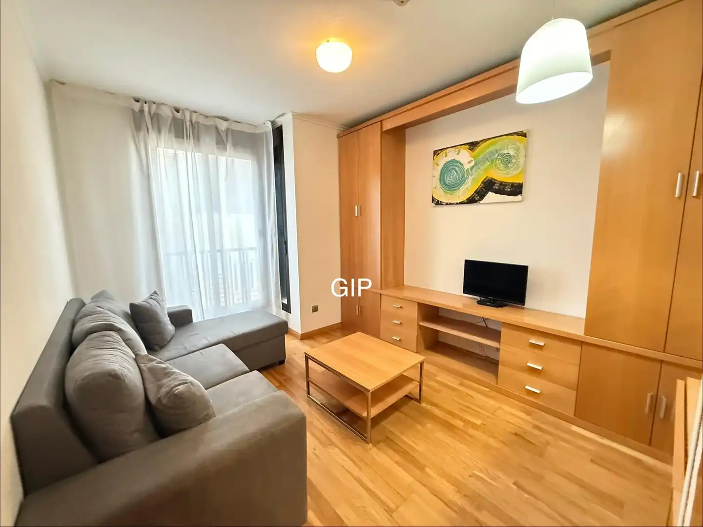 Apartament de lloguer a Calle de Belfast, 13, Rejas