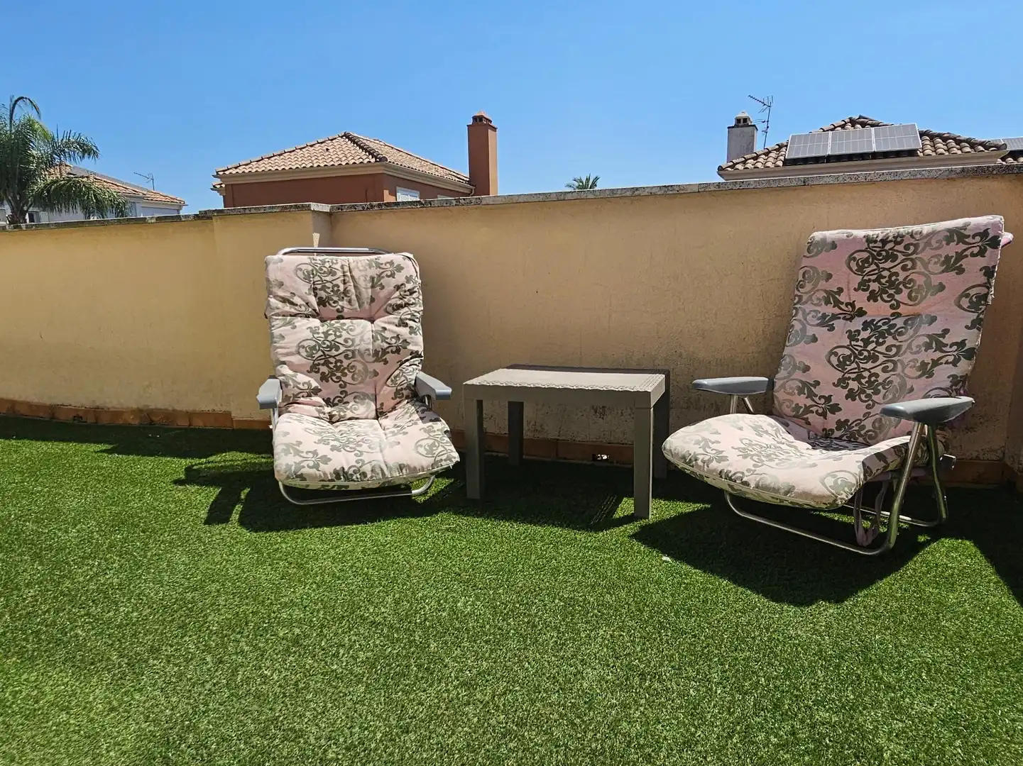 Haus mit Pool zum Verkauf in Calle Calle Imperio Argentina 44, imagen 75