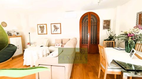 Foto 2 de Casa o chalet en venta en Centro, Ontinyent