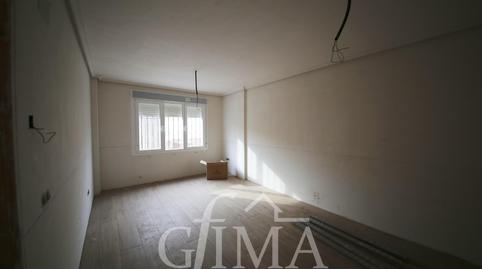 Photo 3 of Single-family semi-detached for sale in Tomelloso, Ciudad Real