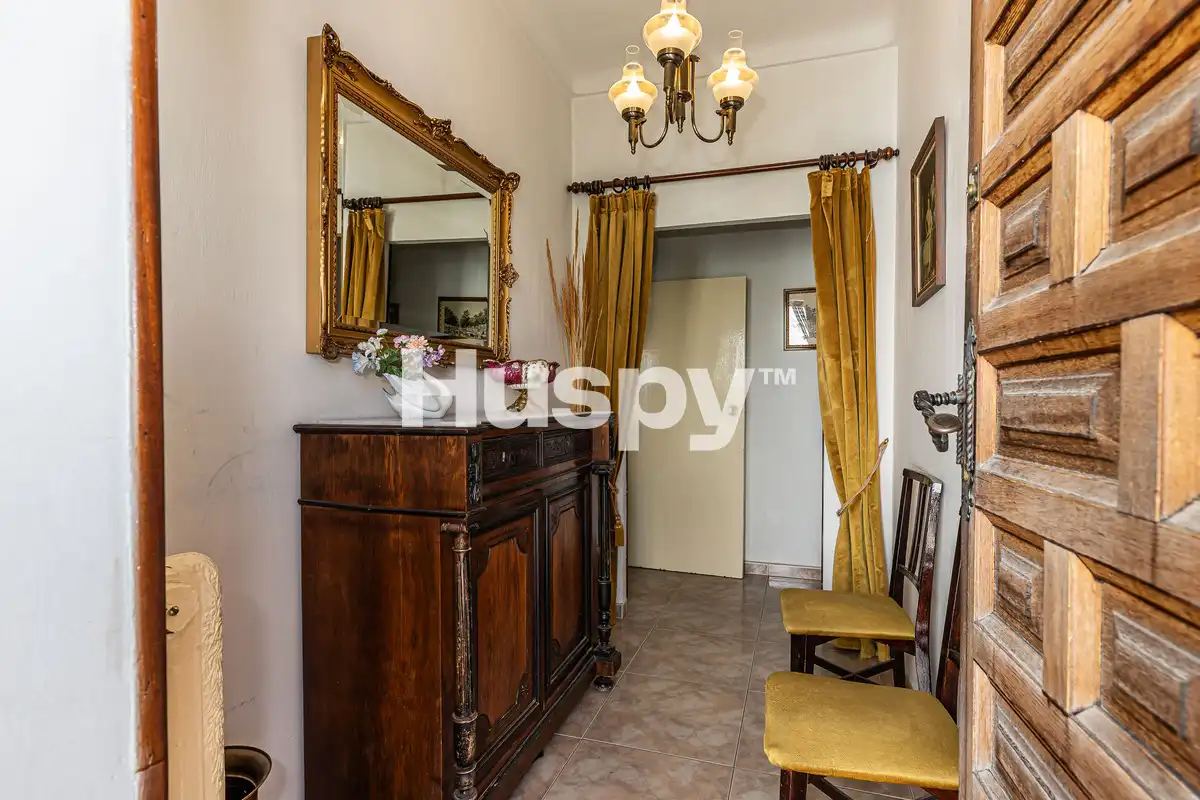 Maison avec terrasse à vendre à Calle Arganda, imagen 22