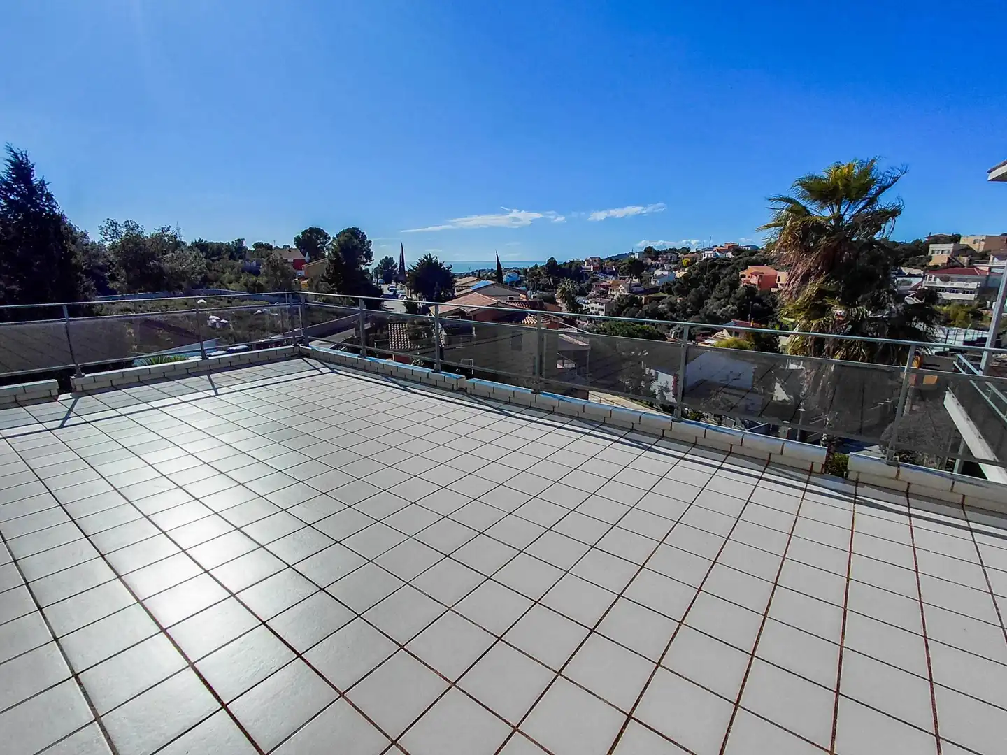 Chalet con terraza en venta en Segur de Dalt, imagen 33