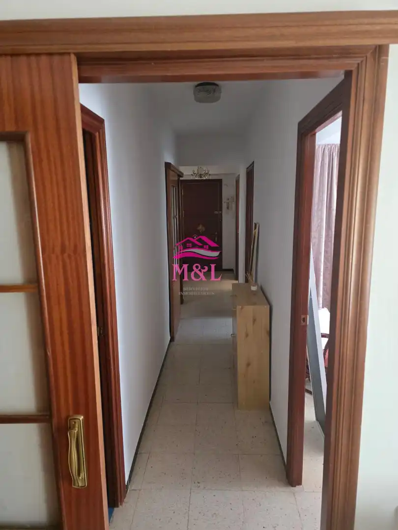 Appartement avec ascenseur à vendre à Centro, imagen 10