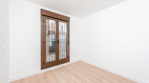 Photo 3 of Flat to rent in Edmundo Meric, 4, Zona Centro - Ayuntamiento, Pinto