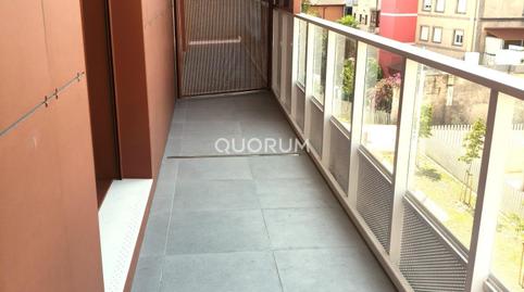 Foto 2 de Pis en venda a San Pedro de Deusto - La Ribera, Bizkaia