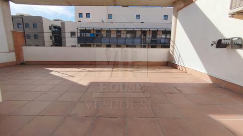 Photo 5 of Single-family semi-detached for sale in Carrer del Gregal, 22, Montigalà, Barcelona