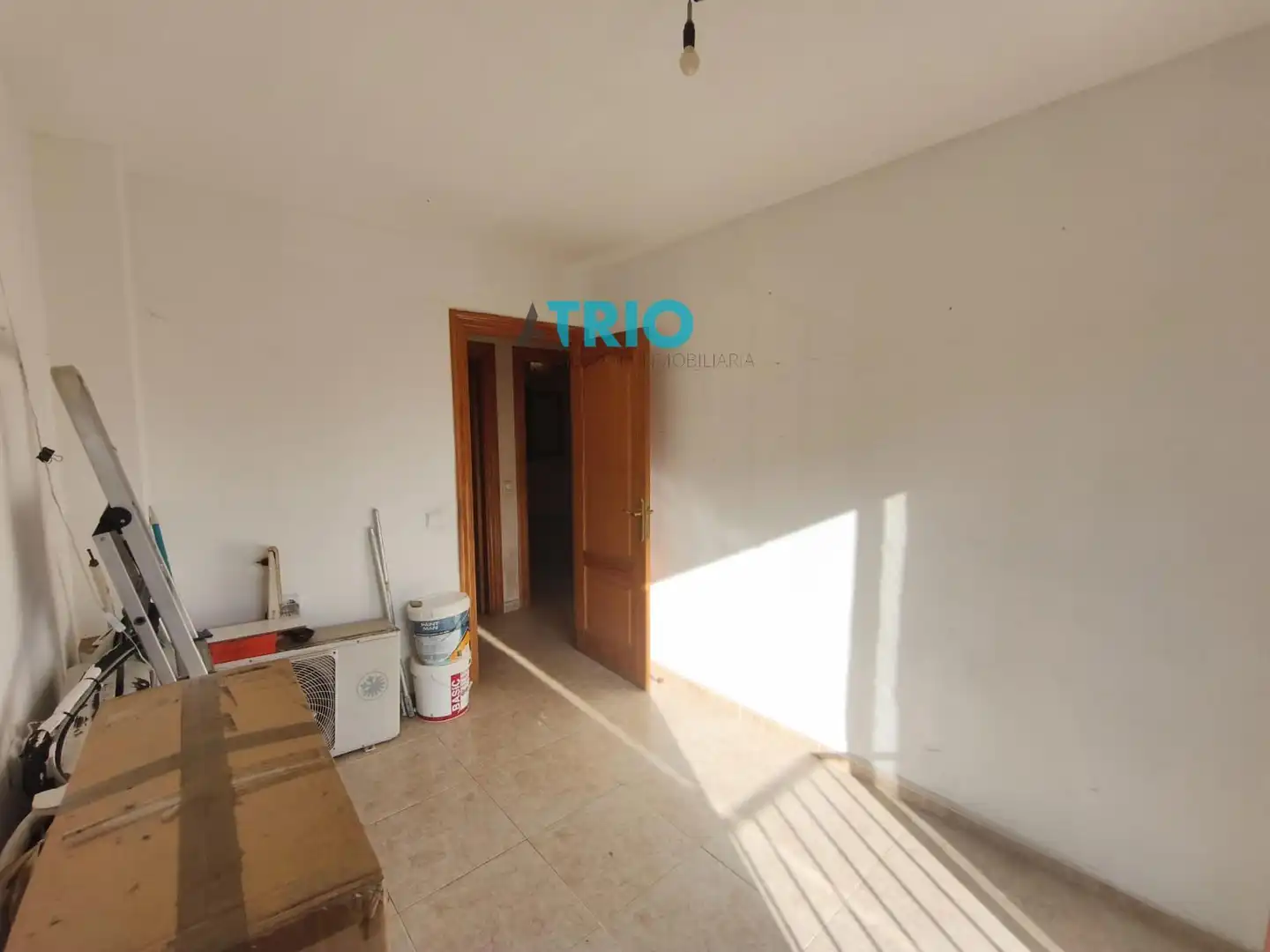 Piso en venta en  Palma de Mallorca