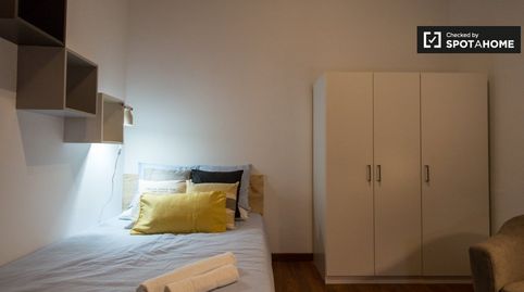 Foto 2 de Habitación en Dreta de l'Eixample, Barcelona Capital