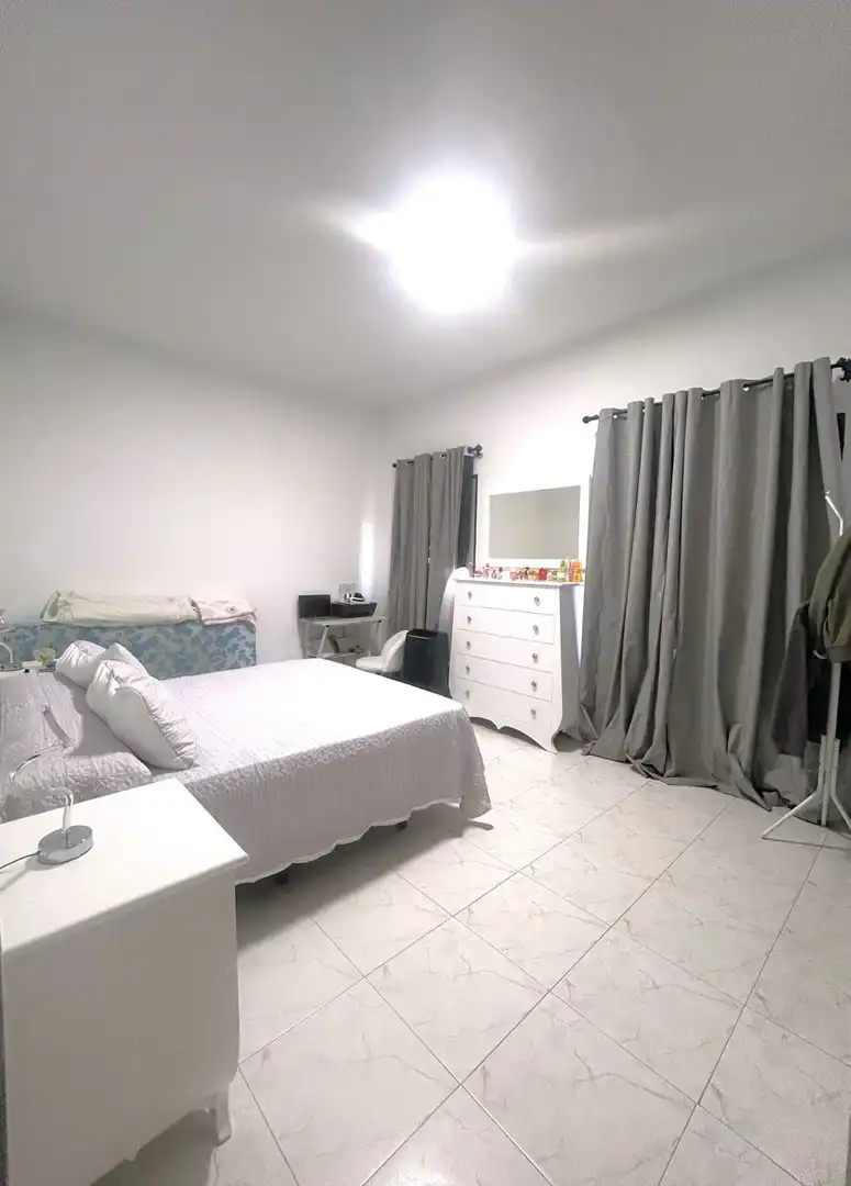 Casa en venda a El Rocío, imagen 17