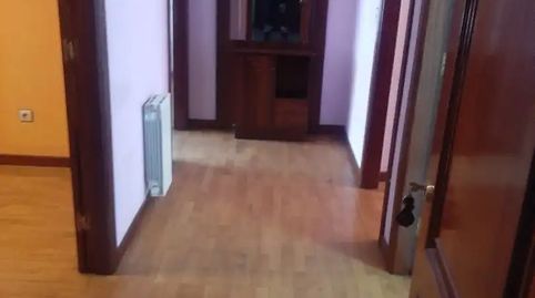 Foto 2 de Piso en venta en Avenida Ordóñez, 35, Tomiño, Pontevedra