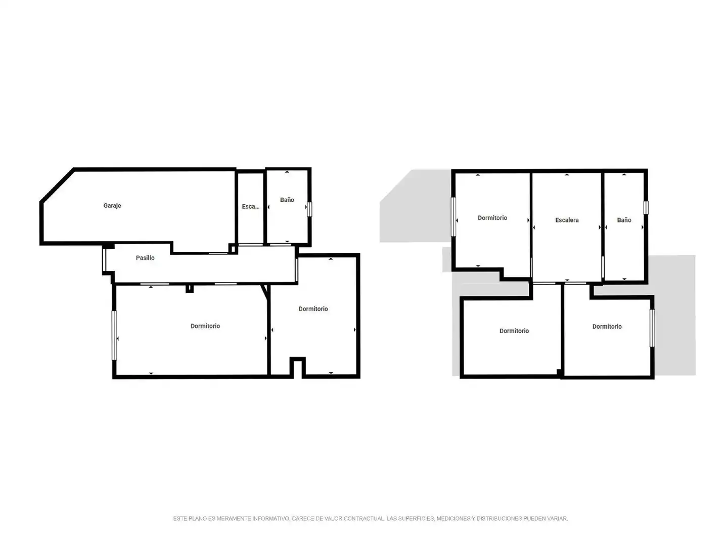 Chalet en venta en Talayuela, imagen 28
