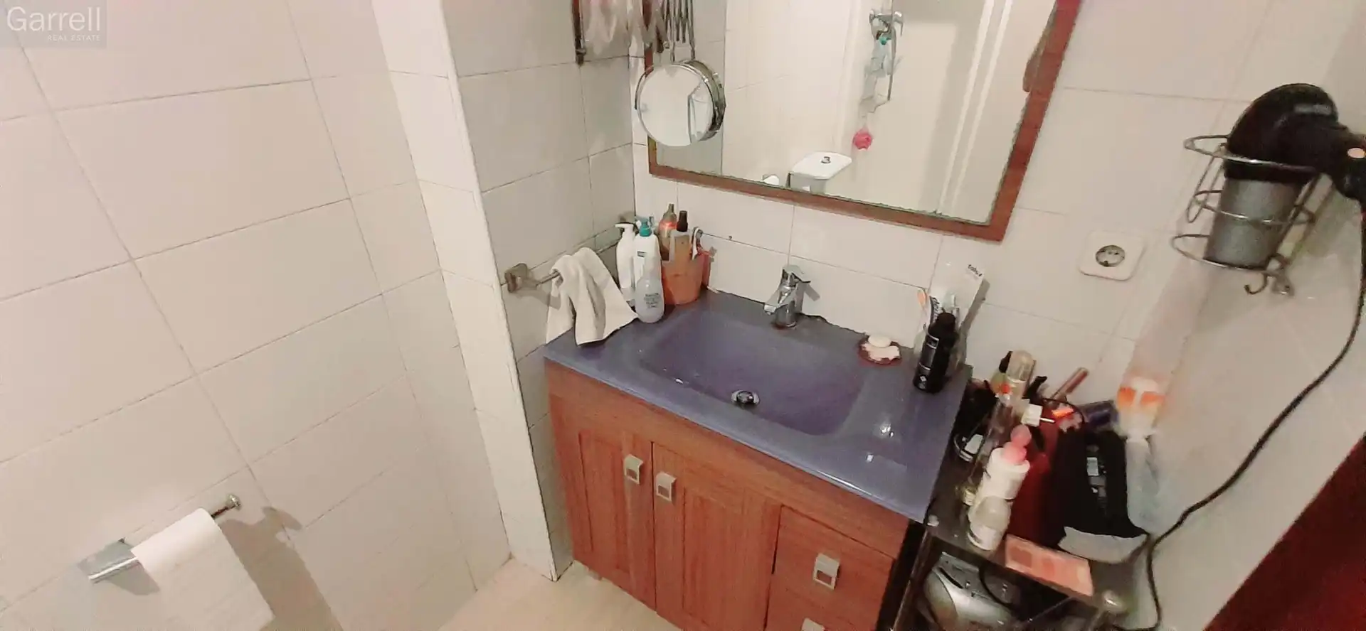 Flat for sale in CARRER ESGLESIA (A) Es: Pl: Pt: PINEDA DE MAR (B, Centre