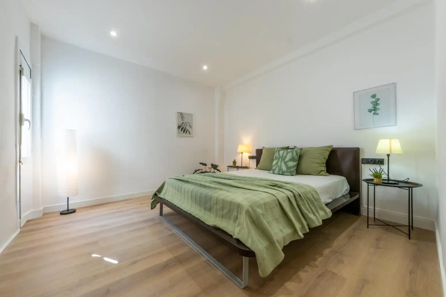 Habitación de Piso en venta en Tarragona con Calefacción y Balcón
