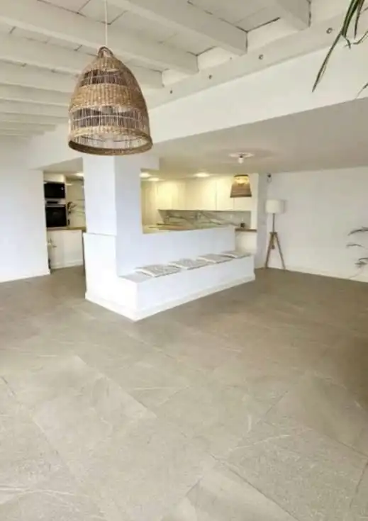 Casa o xalet en venda en Adeje amb Jardí privat, Terrassa i Piscina
