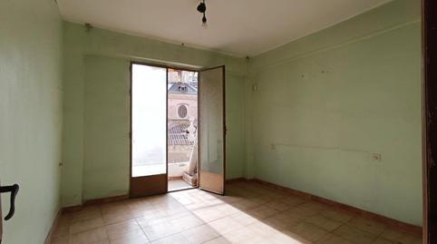 Foto 5 de Pis en venda a  Carmelo, 8, Plaza de Toros - Santa Rita, Almería