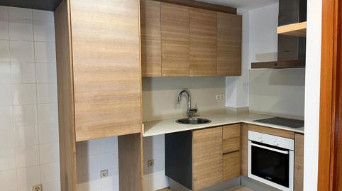 Photo 3 of Flat for sale in Carretera Vella de Sant Celoni, 67, Vilalba Sasserra, Barcelona