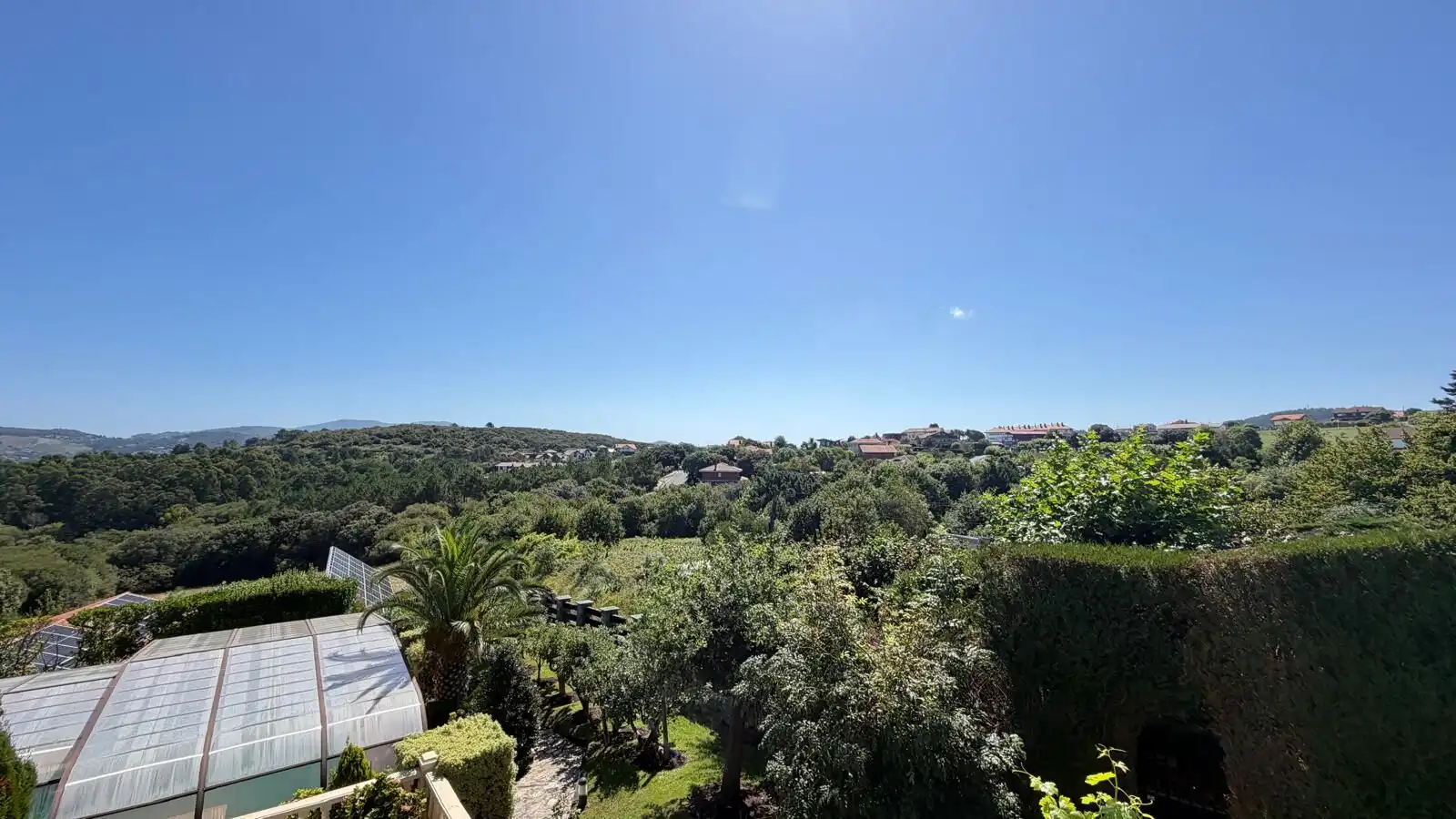 Casa amb terrassa en venda a Barrika, imagen 48