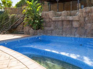 House with pool for sale in Mas Mora - Sant Daniel