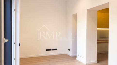 Foto 4 de Pis en venda a Rector Triado, S/n, Hostafrancs, Barcelona