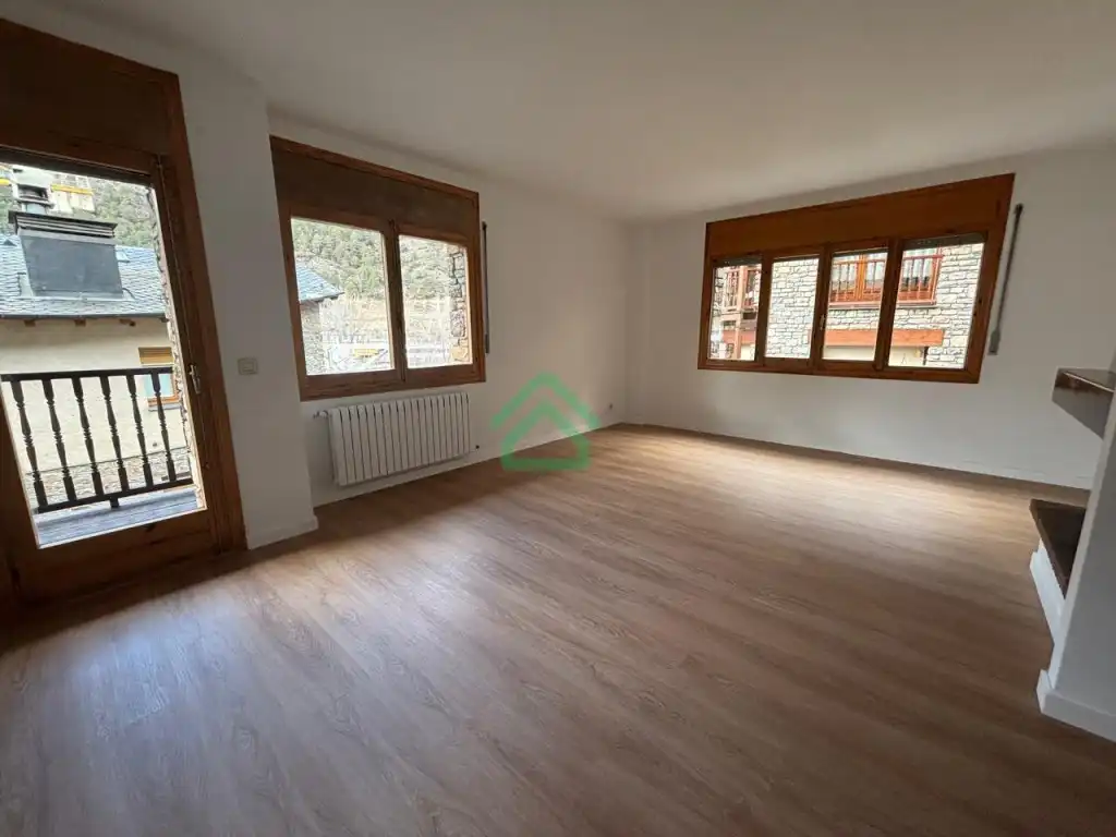 Wohnung zur Miete in Carrer de la Clota Verda, imagen 3