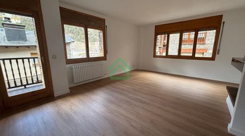 Foto 3 von Wohnung zur Miete in Carrer de la Clota Verda, Ordino - Ansalonga - Sornàs, Ordino